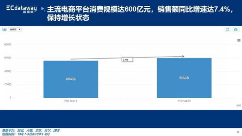 2019年筆記本電腦線上銷售現(xiàn)狀與未來趨勢(shì) 聚焦軟硬件開發(fā)與銷售協(xié)同