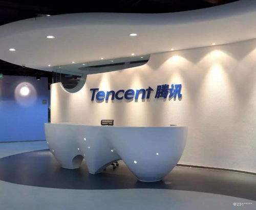 項(xiàng)目經(jīng)理在計(jì)算機(jī)軟硬件開發(fā)銷售領(lǐng)域的待遇分析——基于看準(zhǔn)網(wǎng)數(shù)據(jù)